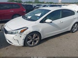 KIA FORTE LX 3KPFL4A70HE077197 снимка
