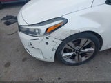 KIA FORTE LX 3KPFL4A70HE077197 снимка