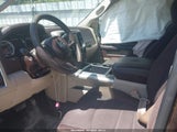 RAM 3500 SLT 3C63RRHLXEG312567 fotografie