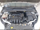 FORD FOCUS SE 1FADP3K25EL410494 fotografie