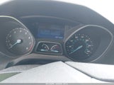 FORD FOCUS SE 1FADP3K25EL410494 fotografie