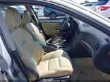 VOLVO V70 R YV1SJ527762559937 снимка
