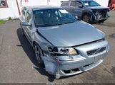 VOLVO V70 R YV1SJ527762559937 снимка
