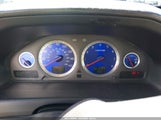 VOLVO V70 R YV1SJ527762559937 снимка