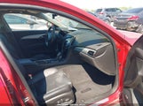 CADILLAC ATS LUXURY 1G6AH5RX1F0135901 снимка