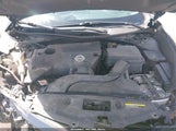 NISSAN ALTIMA 2.5/2.5 S/2.5 SL/2.5 SV 1N4AL3AP0FC169246 photo