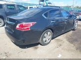 NISSAN ALTIMA 2.5/2.5 S/2.5 SL/2.5 SV 1N4AL3AP0FC169246 снимка