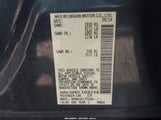 NISSAN ALTIMA 2.5/2.5 S/2.5 SL/2.5 SV 1N4AL3AP0FC169246 photo