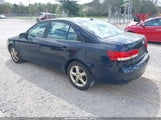HYUNDAI SONATA LIMITED V6/SE V6 5NPEU46F88H387862 photo