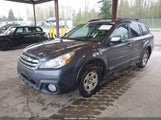 SUBARU OUTBACK 3.6R LIMITED 4S4BRDPCXE2283410 снимка