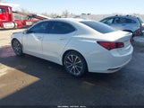 Acura Tlx V6 19UUB2F35GA002227 снимка