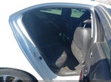 Acura Tlx V6 19UUB2F35GA002227 снимка