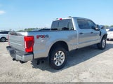 FORD F-250 PLATINUM 1FT7W2BT6LED27669 снимка