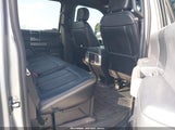 FORD F-250 PLATINUM 1FT7W2BT6LED27669 снимка
