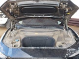 JAGUAR I-PACE SE EV400 AWD AUTOMATIC SADHC2S12L1F88534 снимка