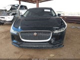 JAGUAR I-PACE SE EV400 AWD AUTOMATIC SADHC2S12L1F88534 снимка