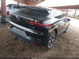 JAGUAR I-PACE SE EV400 AWD AUTOMATIC SADHC2S12L1F88534 снимка