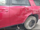 TOYOTA 4RUNNER SR5 JTEBU5JR2G5333316 fotografie