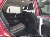 TOYOTA 4RUNNER SR5 JTEBU5JR2G5333316 снимка
