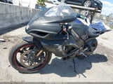 SUZUKI GSX-R750 JS1GR7KA572101255 снимка