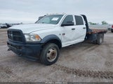 RAM 5500 CHASSIS ST/SLT/LARAMIE 3C7WDMFLXCG230963 снимка