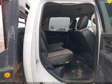 RAM 5500 CHASSIS ST/SLT/LARAMIE 3C7WDMFLXCG230963 снимка
