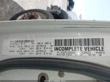 RAM 5500 CHASSIS ST/SLT/LARAMIE 3C7WDMFLXCG230963 снимка