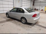 HONDA CIVIC EX 2HGES26755H520392 снимка