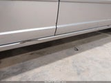 HONDA CIVIC EX 2HGES26755H520392 снимка