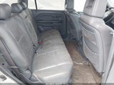 HONDA PILOT EX-L 5FNYF18635B003211 fotografie