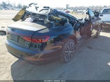 Audi A8 L 55 Tfsi Quattro Tiptronic WAULDAF86RN005110 photo