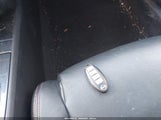 NISSAN MAXIMA 3.5 S 1N4AA5AP2EC431588 снимка