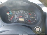 NISSAN MAXIMA 3.5 S 1N4AA5AP2EC431588 снимка