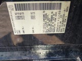 NISSAN MAXIMA 3.5 S 1N4AA5AP2EC431588 снимка