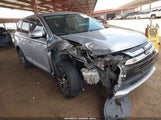 MITSUBISHI OUTLANDER SE JA4AD3A31GZ004321 снимка
