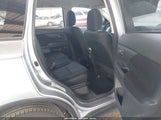 MITSUBISHI OUTLANDER SE JA4AD3A31GZ004321 снимка