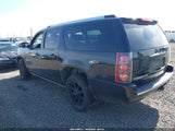 GMC YUKON XL 1500 DENALI 1GKFK66818J201100 photo