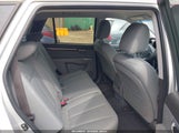 HYUNDAI SANTA FE GLS 5XYZGDAB6BG005906 photo
