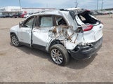 JEEP CHEROKEE LIMITED 1C4PJLDB3FW579600 снимка