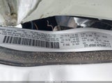 JEEP CHEROKEE LIMITED 1C4PJLDB3FW579600 снимка