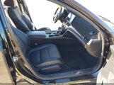 HONDA ACCORD SPORT 1HGCV1F36JA020546 photo