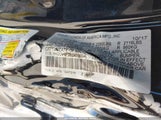 HONDA ACCORD SPORT 1HGCV1F36JA020546 photo