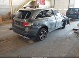 MERCEDES-BENZ GLC 300 4MATIC WDC0G4KB3GF032072 photo