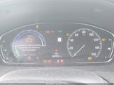 HONDA INSIGHT EX 19XZE4F50NE011422 снимка