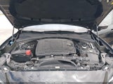 JAGUAR F-PACE 25T PREMIUM SADCJ2FX9KA354949 снимка
