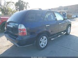 ACURA MDX 2HNYD18904H520310 снимка