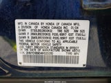 ACURA MDX 2HNYD18904H520310 снимка