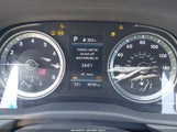HYUNDAI SONATA SEL KMHL64JA7NA188393 снимка