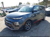 KIA SOUL GT-LINE KNDJ63AU7L7054400 снимка