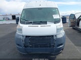 RAM PROMASTER 3500 CARGO VAN HIGH ROOF 159 WB EXT 3C6URVJG1KE543844 fotografie